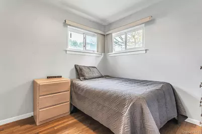 77 Marvin Lane, Commack, NY 11725 - Photo 11