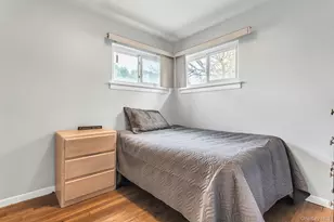 77 Marvin Ln, Commack, NY 11725 - Photo 11