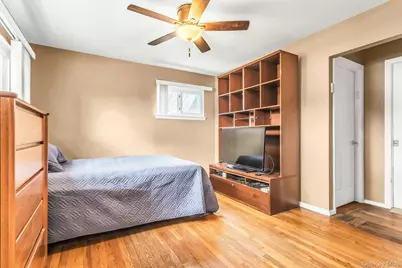 77 Marvin Lane, Commack, NY 11725 - Photo 9