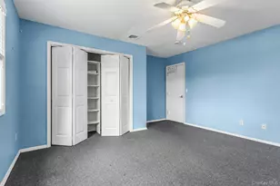 77 Marvin Ln, Commack, NY 11725 - Photo 19