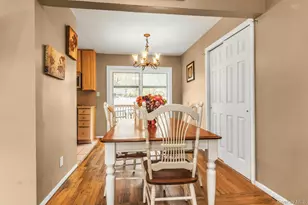 77 Marvin Ln, Commack, NY 11725 - Photo 5