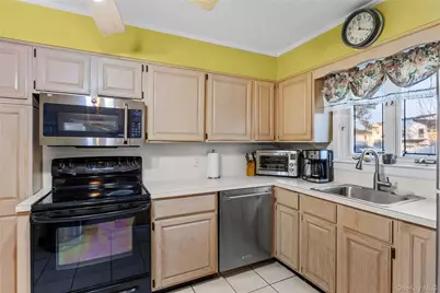 3409 5th Street, Oceanside, NY 11572 - Photo 7