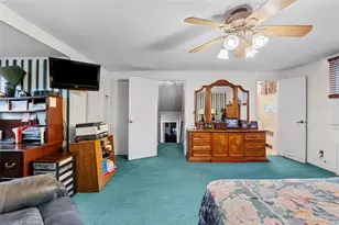 3409 5th St, Oceanside, NY 11572 - Photo 15