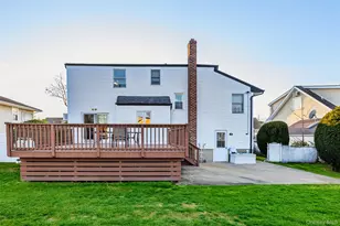 3409 5th St, Oceanside, NY 11572 - Photo 19