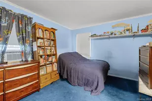 3409 5th St, Oceanside, NY 11572 - Photo 11