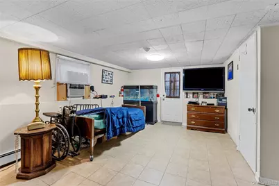 3409 5th Street, Oceanside, NY 11572 - Photo 9