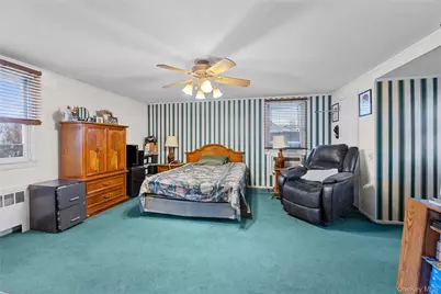 3409 5th Street, Oceanside, NY 11572 - Photo 13