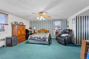 3409 5th St, Oceanside, NY 11572 - Photo 13