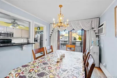 3409 5th Street, Oceanside, NY 11572 - Photo 5