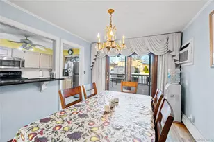 3409 5th St, Oceanside, NY 11572 - Photo 5