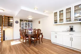 197 Park Dr N, New York, NY 10314 - Photo 17