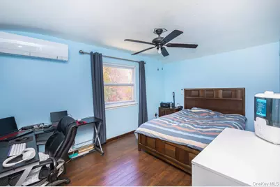 197 Park Drive N, New York, NY 10314 - Photo 31