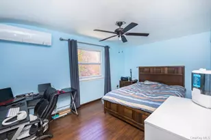 197 Park Dr N, New York, NY 10314 - Photo 31