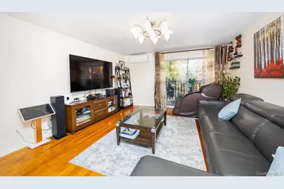 197 Park Drive N, New York, NY 10314 - Photo 21