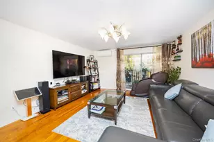 197 Park Dr N, New York, NY 10314 - Photo 21