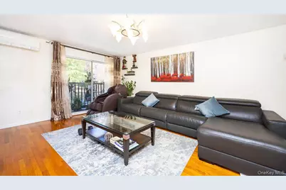 197 Park Drive N, New York, NY 10314 - Photo 19