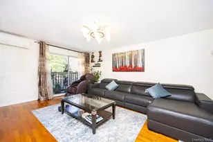 197 Park Dr N, New York, NY 10314 - Photo 19