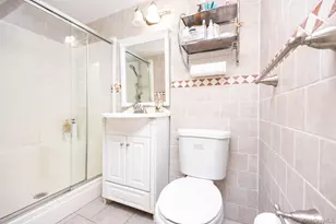 197 Park Dr N, New York, NY 10314 - Photo 33