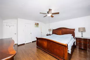 197 Park Dr N, New York, NY 10314 - Photo 27