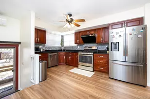 197 Park Dr N, New York, NY 10314 - Photo 13