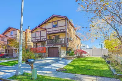 197 Park Drive N, New York, NY 10314 - Photo 3