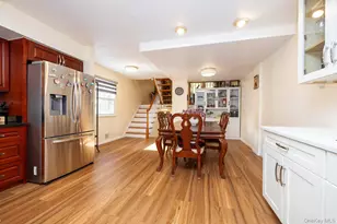 197 Park Dr N, New York, NY 10314 - Photo 11