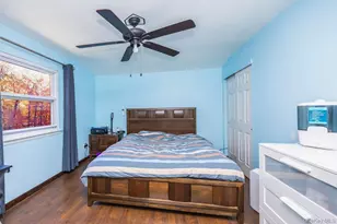 197 Park Dr N, New York, NY 10314 - Photo 35