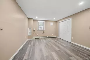 185 Throop St, West Babylon, NY 11704 - Photo 17