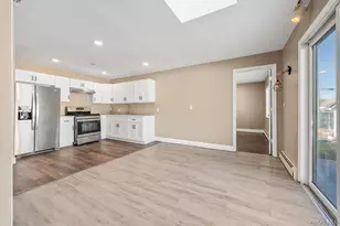 185 Throop St, West Babylon, NY 11704 - Photo 17