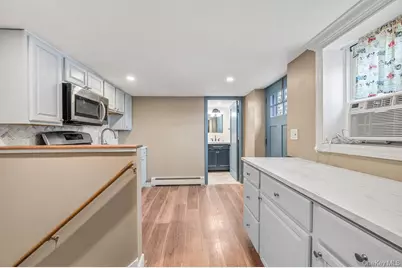 185 Throop Street, West Babylon, NY 11704 - Photo 13