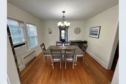 23 Merritt Avenue #Fl 1, Eastchester, NY 10709 - Photo 15