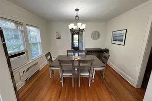 23 Merritt Ave, Eastchester, NY 10709 - Photo 15