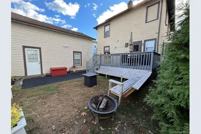 23 Merritt Avenue #Fl 1, Eastchester, NY 10709 - Photo 13