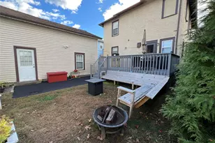 23 Merritt Ave, Eastchester, NY 10709 - Photo 13