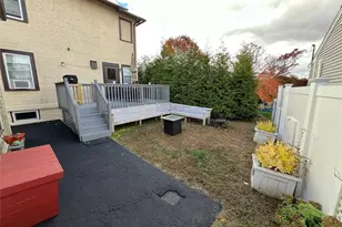 23 Merritt Ave, Eastchester, NY 10709 - Photo 9