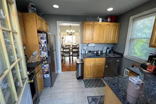 23 Merritt Ave, Eastchester, NY 10709 - Photo 19