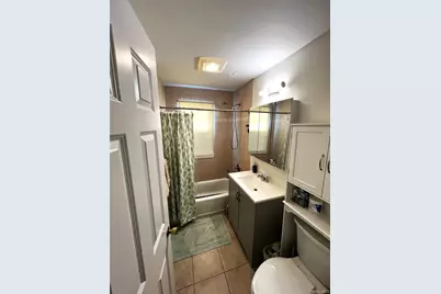 23 Merritt Avenue #Fl 1, Eastchester, NY 10709 - Photo 11