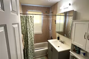 23 Merritt Ave, Eastchester, NY 10709 - Photo 11