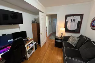 23 Merritt Ave, Eastchester, NY 10709 - Photo 21