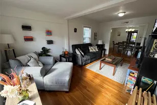 23 Merritt Ave, Eastchester, NY 10709 - Photo 5