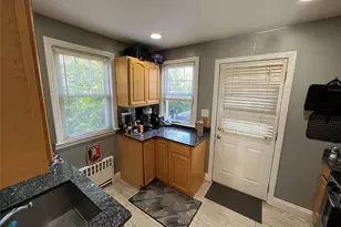 23 Merritt Ave, Eastchester, NY 10709 - Photo 17