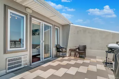 208 Beach 124th Street #6, Far Rockaway, NY 11694 - Photo 3