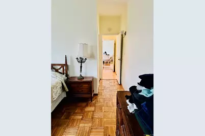 2 Fordham Hill Oval #2B, Bronx, NY 10468 - Photo 11