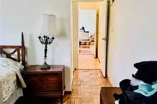 2 Fordham Hill Oval, Bronx, NY 10468 - Photo 11