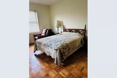 2 Fordham Hill Oval #2B, Bronx, NY 10468 - Photo 5