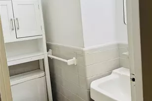 2 Fordham Hill Oval, Bronx, NY 10468 - Photo 7