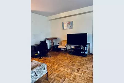 2 Fordham Hill Oval #2B, Bronx, NY 10468 - Photo 9