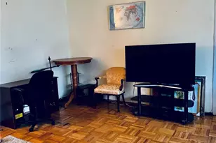 2 Fordham Hill Oval, Bronx, NY 10468 - Photo 9