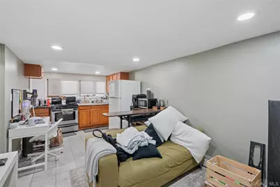 3018 Hobart Street, Woodside, NY 11377 - Photo 13