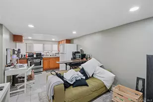 30-18 Hobart St, Woodside, NY 11377 - Photo 13